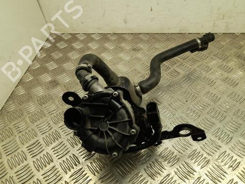 Used Secondary air pump AUDI A8 D4 (4H2, 4H8, 4HC, 4HL) 4.0 TFSI quattro (435 hp) 28936188