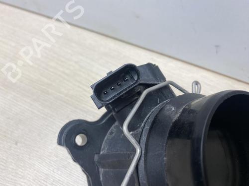 Mass air flow sensor BMW 3 (G20, G80, G28) 320 i | BP38966118M95 - Image 3