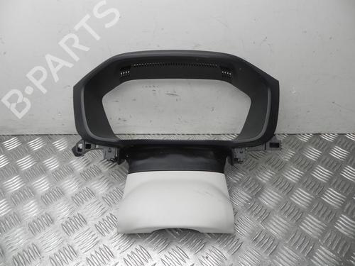 other-volvo-xc60-ii-246-2017-37546890 main image