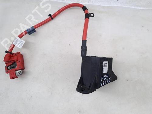 Cable BMW 5 Touring (F11) 525 d | BP28917834E12 