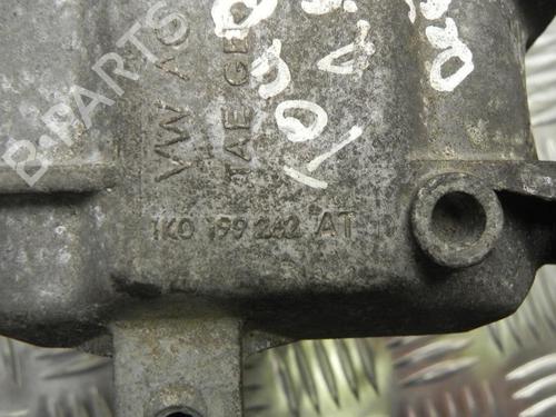 Other VW TOURAN (1T1, 1T2) 2.0 TDI 16V | BP28947797O1