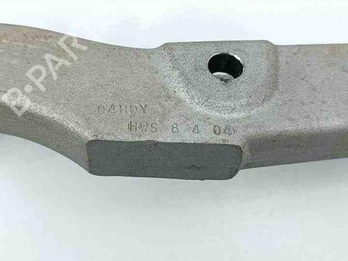 Break pedal CHEVROLET CORVETTE (C6) 6.0 | BP29919307I19