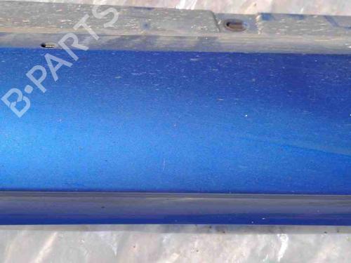 Right sideskirt BMW 2 Gran Tourer (F46) 220 i | BP28927268C114 