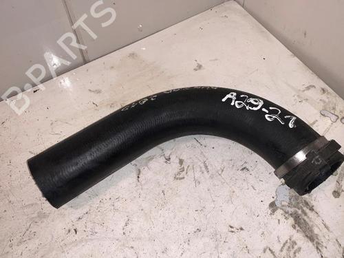 Used Pipe VOLVO S40 II (544) 2.0 D (136 hp) 28916740