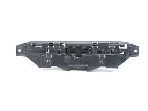 Used Control unit Control unit MASERATI LEVANTE SUV (M161) 3.0 S Q4 (430 hp) 40274503 40274503