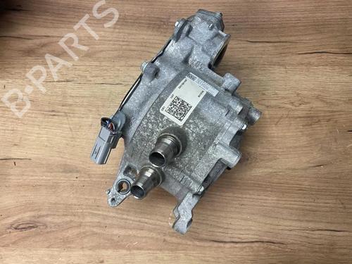 Alternator RENAULT AUSTRAL E-TECH 200 Hybrid (HGM2) | BP31912497M7 