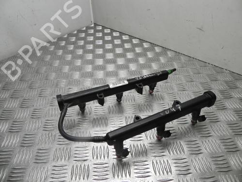 injection-rail-chrysler-grand-voyager-v-rt-2007-37541027 main image