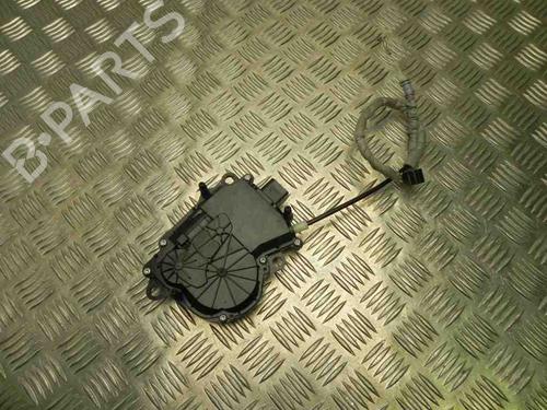 Elektronisk modul LAND ROVER RANGE ROVER IV (L405) 3.0 TDV6 4x4 (258 hp) 28922402