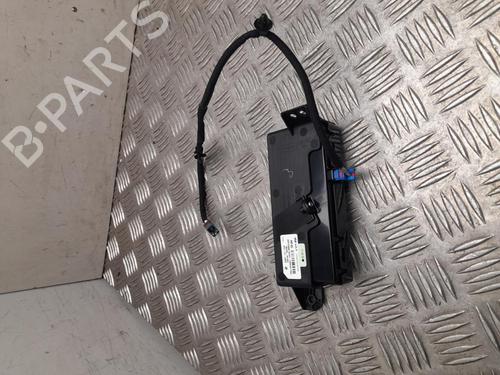 Used Electronic module Electronic module 37563865 37563865