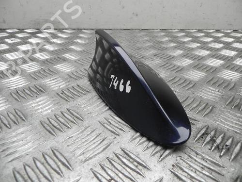 Antenne/Base Antenne/Base BMW 5 (F10) 530 d (258 hp) 37545420 37545420