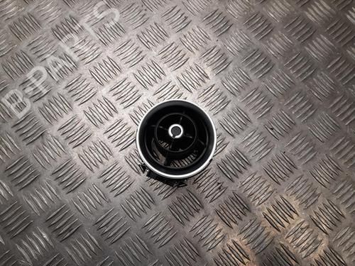 air-vent-alfa-romeo-giulia-952_-2015-37551076 main image