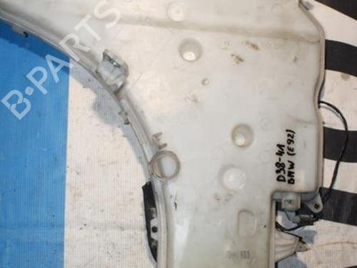 Windscreen washer tank BMW 3 Coupe (E92) 320 d | BP28927542C113 