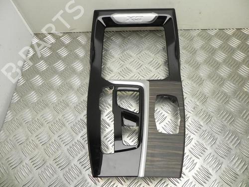 other-bmw-x3-g01-f97-g08-2017-37579758 main image