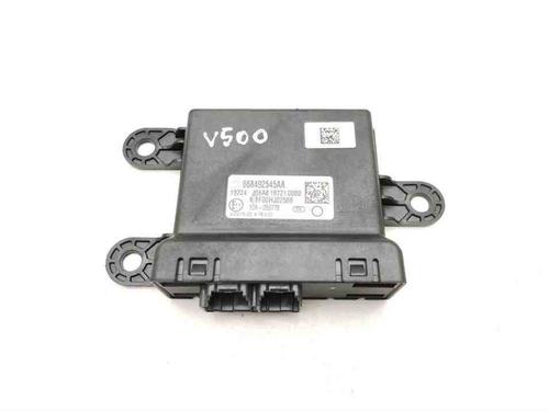 Used Climate control CHRYSLER PACIFICA (RU) 3.6 Hybrid (264 hp) 28918042