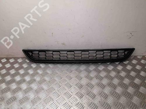 Used Grille FORD FIESTA VI (CB1, CCN) 1.5 TDCi (95 hp) 28918671