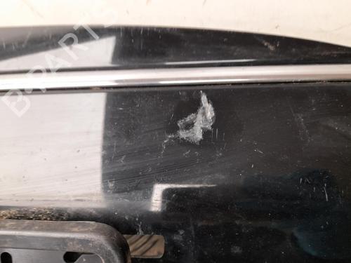 Grill TESLA MODEL S (5YJS) 85 | BP37565584C40 - Image 3