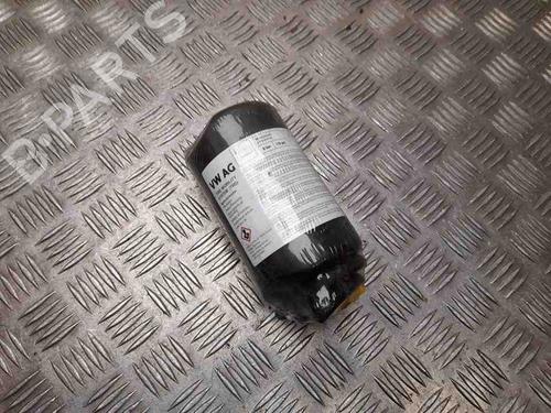 Used Electronic module AUDI Q5 (FYB, FYG) 2.0 TDI quattro (190 hp) 28946542