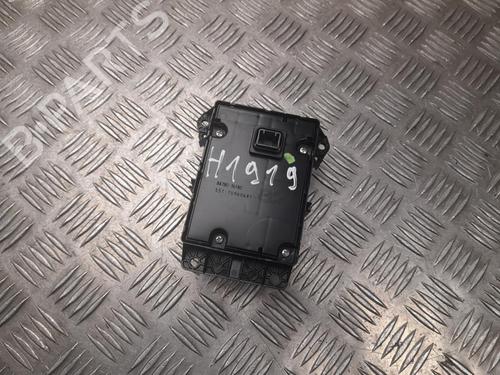 Switch LEXUS UX (_AA1_, _AH1_, _MA1_) 250h (MZAH10) | BP37560386I30 - Image 3