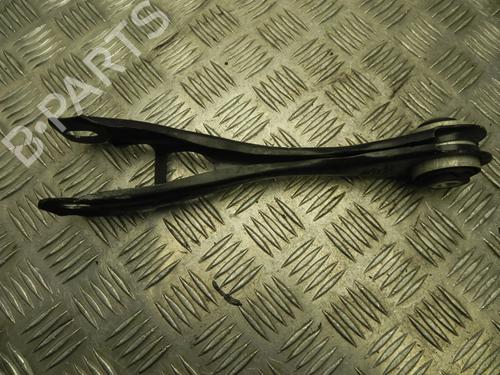 Used Left front suspension arm BMW i3 (I01) Electric (170 hp) 28927456