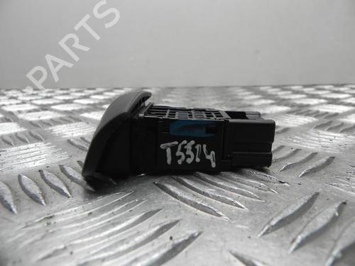 Warning switch NISSAN PRIMERA Estate (WP12) 1.8 | BP37579948I22 - Image 2