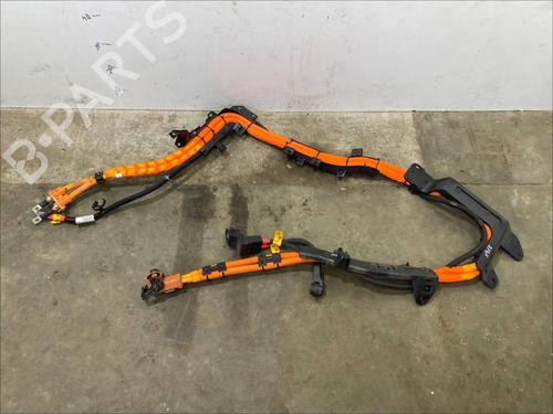 Used Cable Cable CHRYSLER PACIFICA (RU) 3.6 Hybrid (264 hp) 28920566 28920566