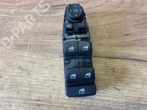 Used Switch Switch 38967457 38967457