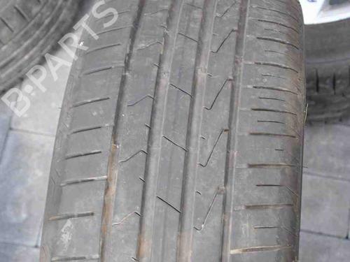 Fælk VW T-ROC (A11, D11) 1.5 TSI | BP28923482C45 