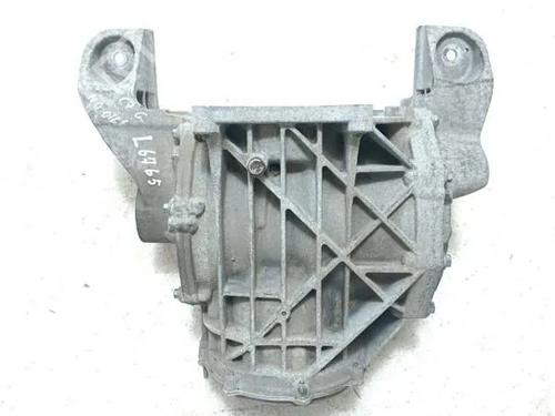Differential, bag Differential, bag CHEVROLET CORVETTE (C7) 6.2 (466 hp) 35920102 35920102