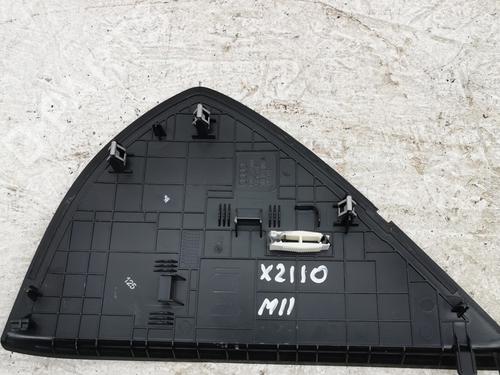 Other AUDI A1 (8X1, 8XK) S1 quattro | BP28940562O1