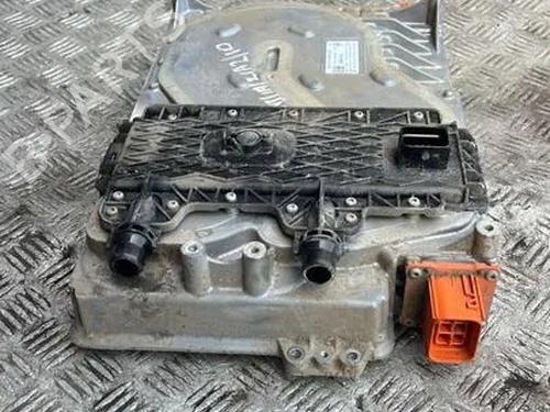 Inverter/Converter CUPRA BORN (K11) 58 | BP35811102M119 - Image 3