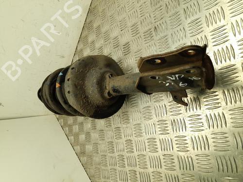 Andre SUBARU FORESTER (SJ_) 2.0 D AWD (SJD) | BP37559816O1 - Image 3