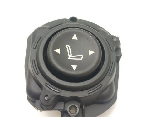 Used Switch MASERATI QUATTROPORTE V 4.7 S (431 hp) 28923055