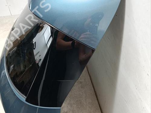 Tailgate BMW iX (I20) xDrive 50 | BP38999710C6 - Image 8