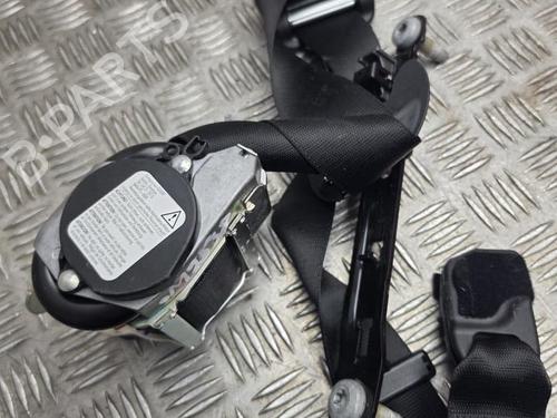 Front left seatbelt MASERATI LEVANTE SUV (M161) 3.0 S Q4 | BP40242106I26 - Image 4