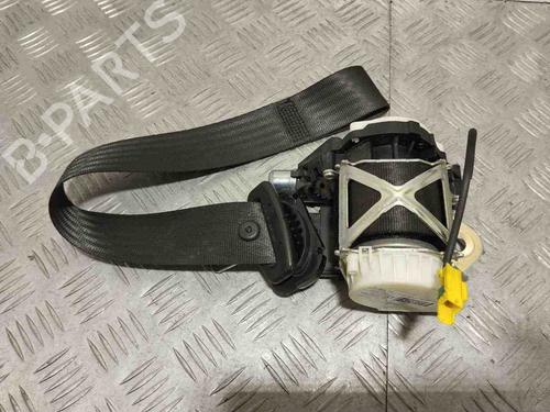 Used Front left seatbelt MASERATI GRAN TURISMO I 4.7 (450 hp) 28944370