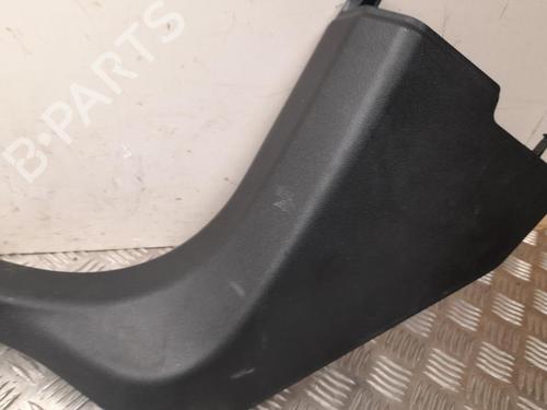 Trinbræt BMW iX (I20) xDrive 40 | BP37555320C149 - Image 3