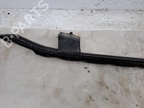 Support HYUNDAI IONIQ (AE) 1.6 GDI Hybrid | BP28939284C155 