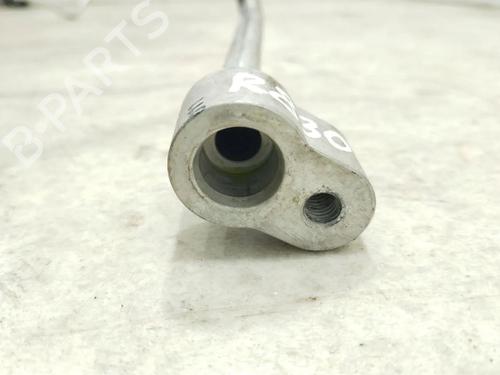 AC pipe PORSCHE CAYMAN (981) 2.7 | BP31975772M126 