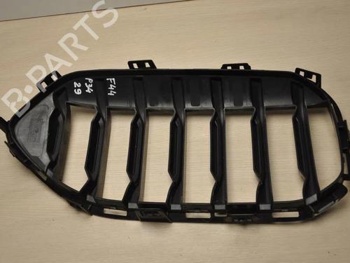 Grill BMW 2 Gran Coupe (F44) 218 i | BP28930060C40 