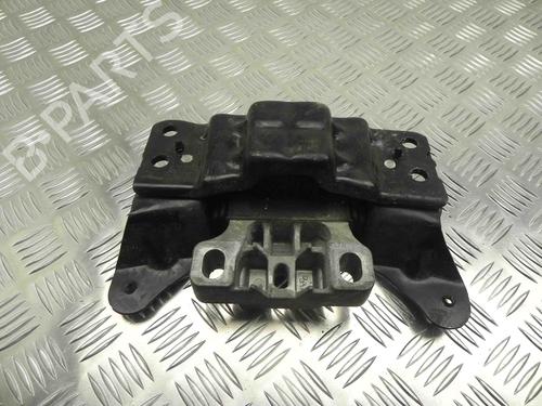 Used Other VW GOLF VII (5G1, BQ1, BE1, BE2) 1.6 TDI (115 hp) 28937370