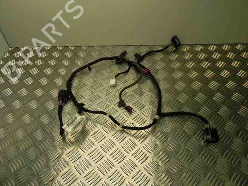 Used Wiring harness FORD GRAND C-MAX (DXA/CB7, DXA/CEU) 1.6 EcoBoost (150 hp) 28930954