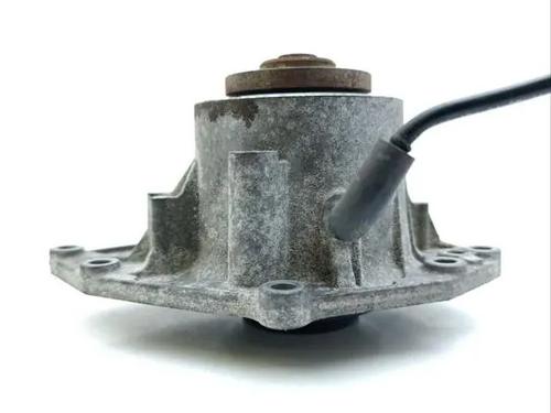  - Image 5