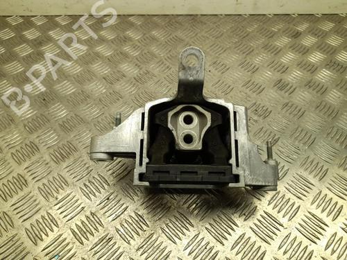 Used Engine mount Engine mount 37559972 37559972