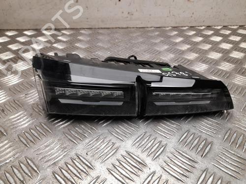 other-peugeot-408-ii-fp_-f3_-fm_-2022-37572572 main image