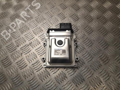 Used Engine control unit (ECU) Engine control unit (ECU) 37555069 37555069