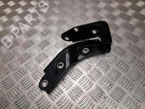 Used Hinge/Door check strap Hinge/Door check strap PORSCHE CAYENNE (92A) 3.0 S E-Hybrid (416 hp) 33239926 33239926