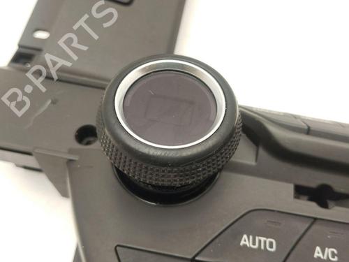 Electronic sensor CHEVROLET CORVETTE (C7) 6.2 | BP28912979M84 