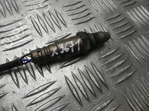 Electronic sensor LEXUS RX (_L1_) 450h (GYL10, GYL10_, GYL10R) | BP37582047M84 - Image 2