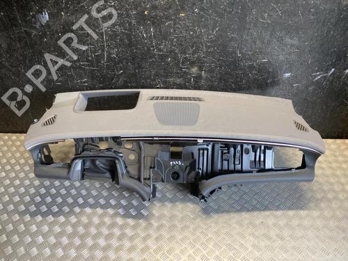 Used Dashboard Dashboard 37561401 37561401