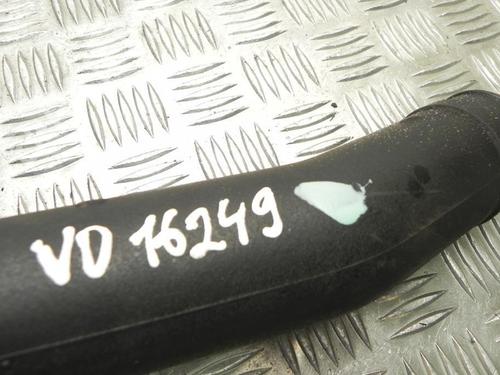 Pipe SKODA FABIA I (6Y2) 1.4 TDI | BP28926817M125 